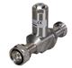 HUBER+SUHNER 3409.41.0090