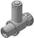 HUBER+SUHNER 3409.41.0092