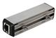 HUBER+SUHNER 3414.99.0001