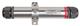HUBER+SUHNER 3414.99.0008