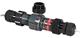 HUBER+SUHNER 3414.99.0009