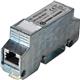 HUBER+SUHNER 3414.99.0021