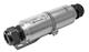 HUBER+SUHNER 3414.99.0022