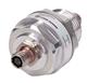 HUBER+SUHNER 3414.99.0024