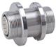 HUBER+SUHNER 34_716-50-0-1/003_-E