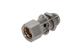 HUBER+SUHNER 34_BMA-SMA-50-2/1--_UE