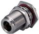 HUBER+SUHNER 34_N-SMA-50-1/193_UE