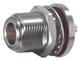 HUBER+SUHNER 34_N-SMB-50-1/1--_UE