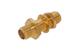 HUBER+SUHNER 34_SMA-50-0-1/111_NE