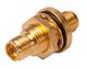 HUBER+SUHNER 34_SMA-50-0-3/111_NE