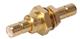 HUBER+SUHNER 34_SMB-50-0-3/111_NE
