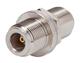 HUBER+SUHNER 34_N-50-0-7