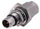 HUBER+SUHNER 35_BMA-SMA-50-1/193_UE