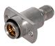 HUBER+SUHNER 37_BMA-SMA-50-1/1--_UE