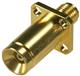 HUBER+SUHNER 37_MMBX-SMA-50-1/111_NE
