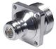 HUBER+SUHNER 37_N-716-50-1/003_-E
