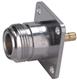 HUBER+SUHNER 37_N-SMB-50-1/1--_UE