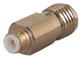 HUBER+SUHNER 33_MMBX-SMA-50-1/111_NE
