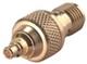 HUBER+SUHNER 33_MMCX-SMA-50-1/111_UE