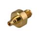 HUBER+SUHNER 33_MMPX-PC1-50-1/111_NE