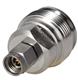 HUBER+SUHNER 33_PC35-4310-50-1/1-9_NE