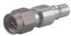 HUBER+SUHNER 33_PC35-QMA-50-1/199_NE