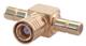 HUBER+SUHNER 43_SMB-50-0-2/111_NE
