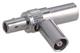 HUBER+SUHNER 45_QLA-01-0-1/112_NE