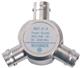 HUBER+SUHNER 4901.01.A
