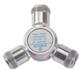 HUBER+SUHNER 4901.17.A