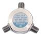HUBER+SUHNER 4901.19.A