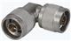 HUBER+SUHNER 52_N-50-0-4/133_UE