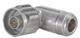 HUBER+SUHNER 53_N-50-0-4/133_UE