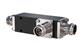 HUBER+SUHNER 5501.31.0002