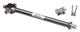 HUBER+SUHNER 5501.17.0031