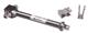 HUBER+SUHNER 5502.17.0050