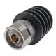 HUBER+SUHNER 5903.17.0003