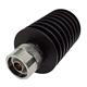 HUBER+SUHNER 5903.17.0004