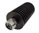 HUBER+SUHNER 5903.17.0005