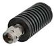 HUBER+SUHNER 5903.19.0001