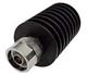 HUBER+SUHNER 5906.17.0004