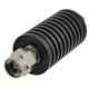 HUBER+SUHNER 5906.19.0002