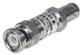 HUBER+SUHNER 6001.01.B