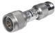 HUBER+SUHNER 6001.17.A