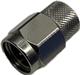 HUBER+SUHNER 6500.19.A