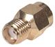 HUBER+SUHNER 6500.19.B