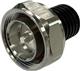 HUBER+SUHNER 6500.41.A