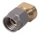 HUBER+SUHNER 6500.42.0001