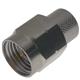 HUBER+SUHNER 6500_PC24-50-1/199_NE