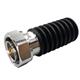 HUBER+SUHNER 65010_716-50-1/033_NE
